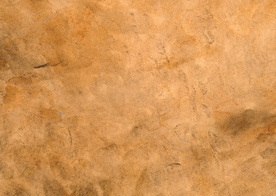 金属纹理材质图片