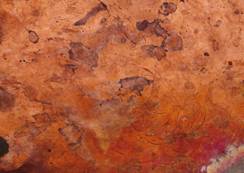 金属纹理材质图片