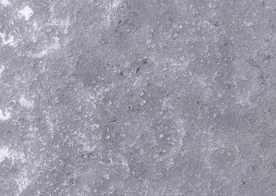 金属纹理材质图片