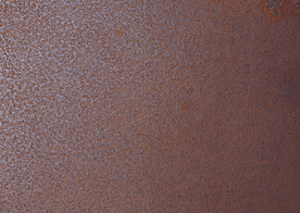 金属纹理材质图片