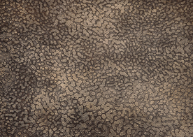 金属纹理材质图片