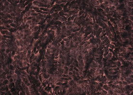 金属纹理材质图片