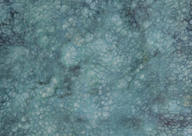 金属纹理材质图片