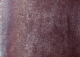 金属纹理材质图片