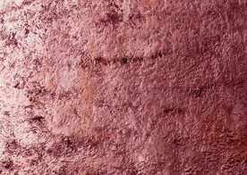 金属纹理材质图片