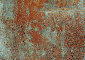 金属纹理材质图片