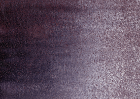 金属纹理材质图片