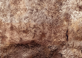 金属纹理材质图片