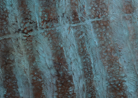 金属纹理材质图片