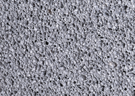 金属纹理材质图片