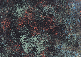 金属纹理材质图片