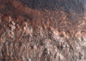 金属纹理材质图片