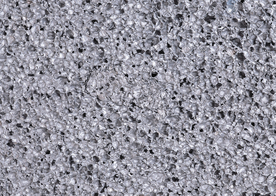 金属纹理材质图片