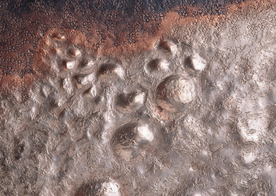 金属纹理材质图片