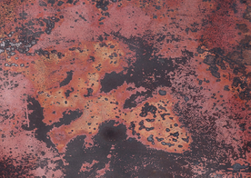 金属纹理材质图片