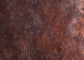 金属纹理材质图片