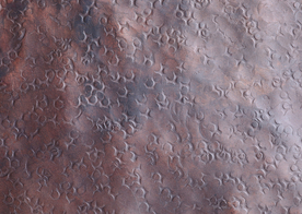 金属纹理材质图片