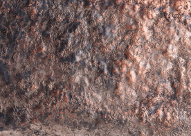 金属纹理材质图片