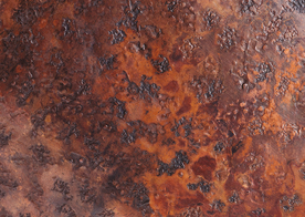 金属纹理材质图片