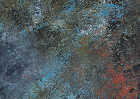 金属纹理材质图片