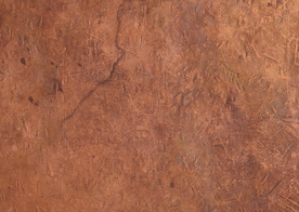 金属纹理材质图片