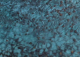 金属纹理材质图片