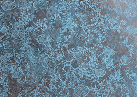 金属纹理材质图片