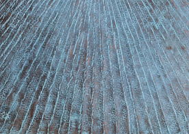 金属纹理材质图片