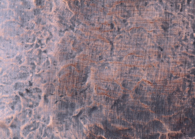 金属纹理材质图片