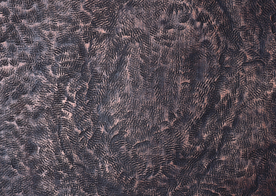 金属纹理材质图片