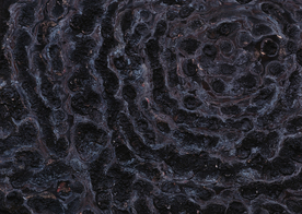 金属纹理材质图片