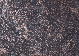 金属纹理材质图片