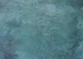 金属纹理材质图片