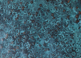 金属纹理材质图片