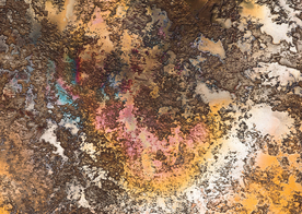 金属纹理材质图片