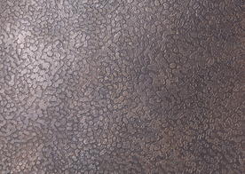 金属纹理材质图片