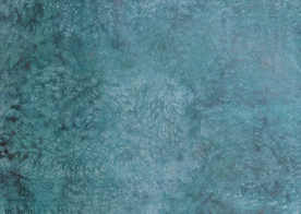 金属纹理材质图片