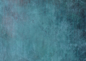 金属纹理材质图片