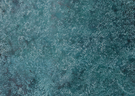 金属纹理材质图片