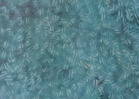 金属纹理材质图片