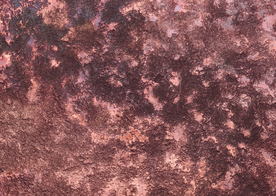 金属纹理材质图片