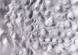 金属纹理材质图片