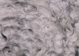 金属纹理材质图片