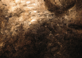 金属纹理材质图片