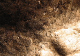 金属纹理材质图片