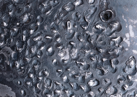 金属纹理材质图片