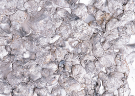 金属纹理材质图片