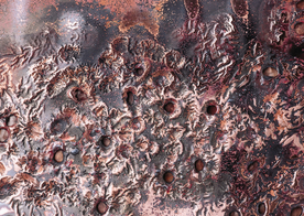 金属纹理材质图片