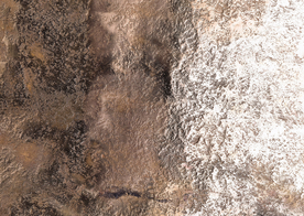 金属纹理材质图片