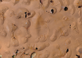 金属纹理材质图片